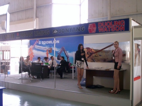              Дизайн и все виды наружная реклама., фотография 19