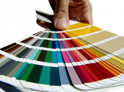 Предлагаем Вам сэкономить до 10-20 % на полиграфических услугах!, фотография 4