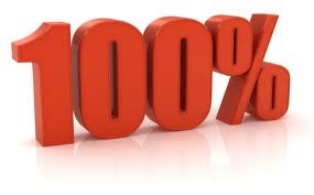 Мы уже здесь! Эффективный копирайтинг  в Алматы! , фотография 2