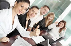 Порвём Ваших конкурентов! 4 предложения, от которых невозможно отказаться!, фотография 2