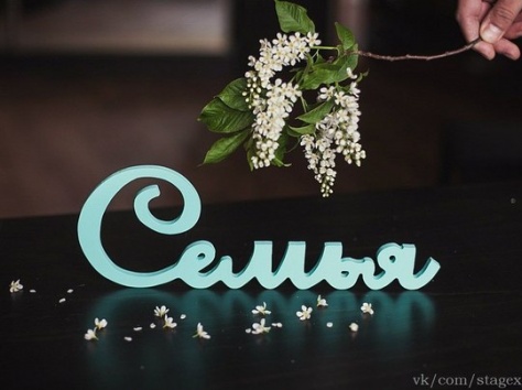 Оформление фасадов и входных групп к Новому году., фотография 11