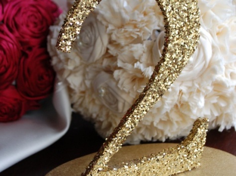 Оформление фасадов и входных групп к Новому году., фотография 12