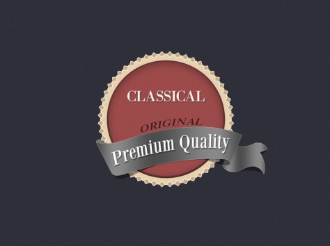 Логотипы на заказ, фотография 1