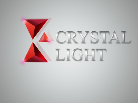 Логотипы на заказ, фотография 2