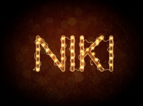 Логотипы на заказ, фотография 3