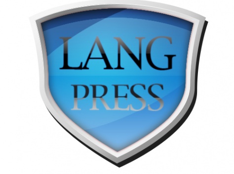 Логотипы на заказ, фотография 4