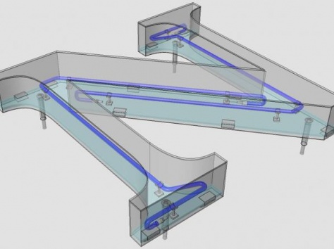 рекламное агенство 