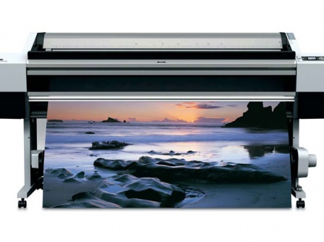 рекламное агенство 