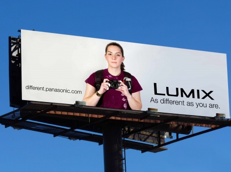 рекламное агенство 