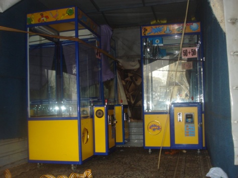 Перевезем Стеклянные витрины, холодильники стоя!, фотография 2