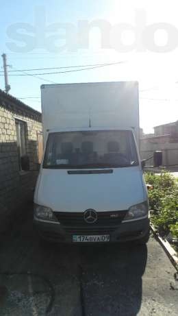 Грузоперевозки(не дорого,качественно,быстро), фотография 4