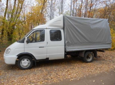Грузо-перевозки,Грузо-переезды,Переезды,Доставка, фотография 4