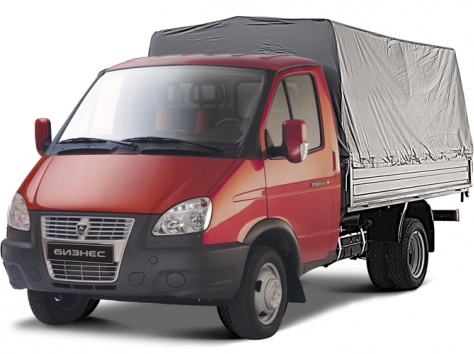 Перевозки различных грузов до 1,5т, газель, тент, стандарт, по алматы, фотография 2