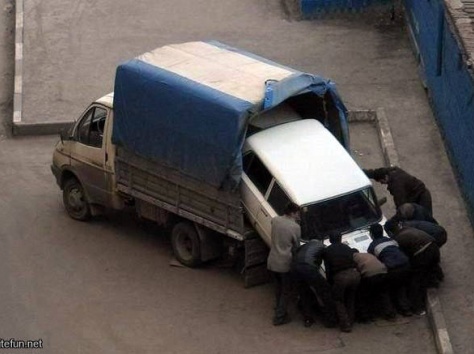 Грузоперевозки даставка груза по алматы, фотография 2