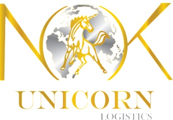 нк юникорн - все виды грузоперевозок по всем направлениям, фотография 1