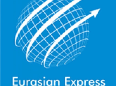 Грузоперевозки по всему миру, любым видом транспорта, фотография 1