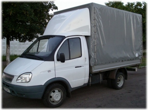 Грузоперевозки. Переезды по городу и меж/гор.Работа с мебелью. Аккуратно,надежно,грузчики. , фотография 1