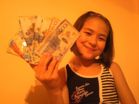 Услуги приходящего бухгалтера, фотография 2