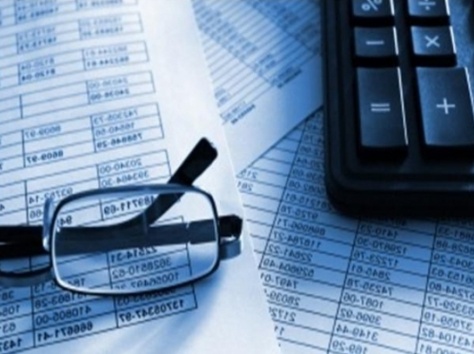 Sputnik Buhgaltera, фотография 1