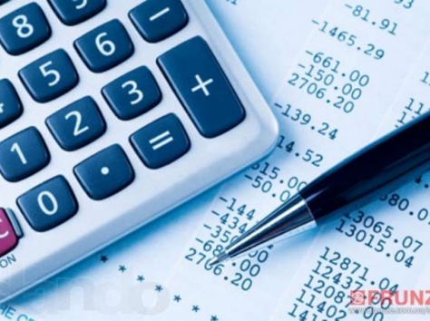 Бухгалтерские услуги , фотография 1