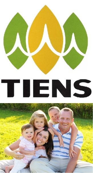 Без опыта работы, фотография 8