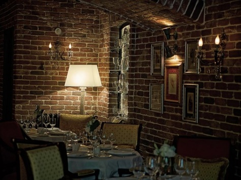 Партнерство, фотография 1