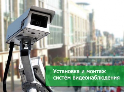 Установка и монтаж пожарной сигнализации в Алматы , фотография 10