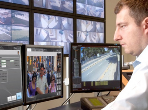 Полный спектр электромонтажных работ в Алматы  , фотография 12