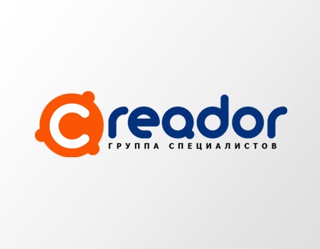 Разработка дизайна и редизайн веб-сайтов (удалено), фотография 2