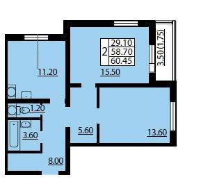 Тендер, фотография 5