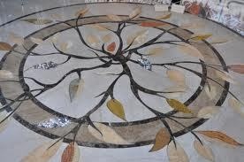 Тоо Златарь, Резка Металла на Гидроабразивном и Плазменном станках, фотография 1