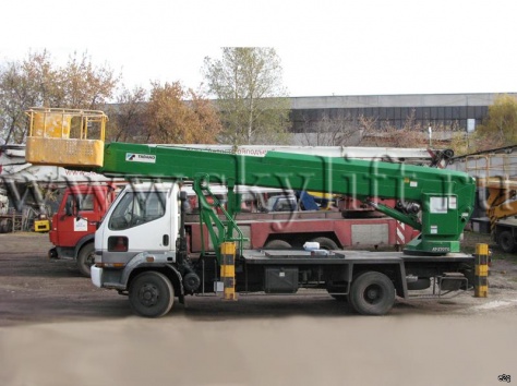 Аренда , фотография 1