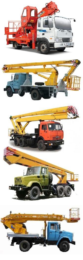 Аренда , фотография 3