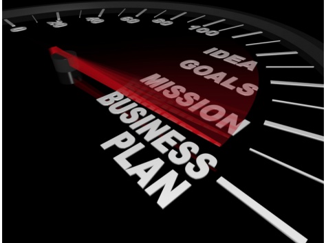 Разработка бизнес плана в Алмате, фотография 4