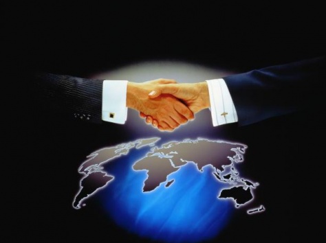 Разработка бизнес плана в Алмате, фотография 5