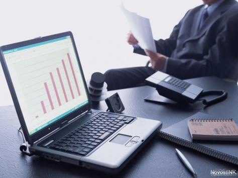 Разработка бизнес плана в Алмате, фотография 6