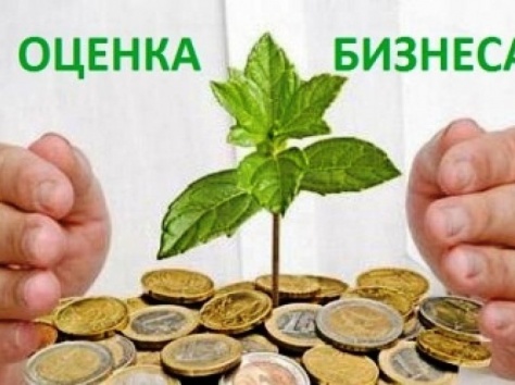 Оценка бизнеса, фотография 2