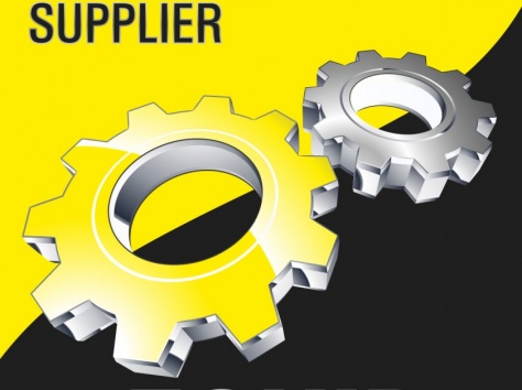 Услуги  Таможенного  брокера в Алматы , фотография 2