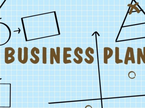 Разработка бизнес плана в Астане, фотография 2