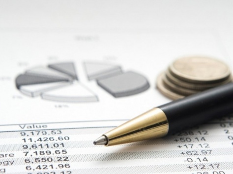 Разработка бизнес плана в Астане, фотография 3