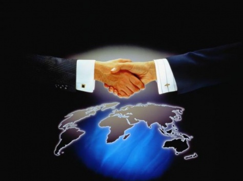 Разработка бизнес плана в Астане, фотография 6