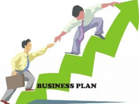 Разработка бизнес плана в Астане, фотография 8