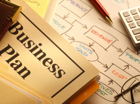 Разработка бизнес плана в Астане, фотография 10