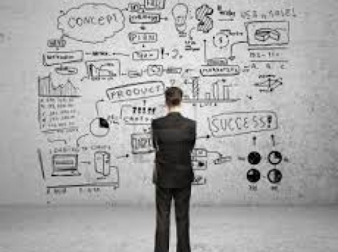 Разработка бизнес плана в Астане, фотография 12