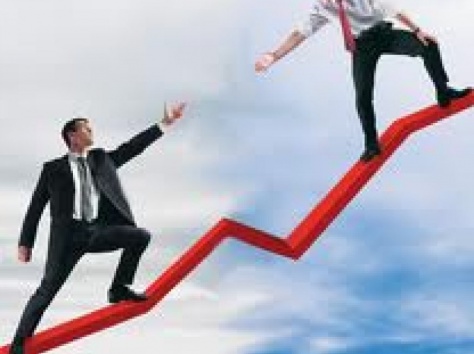 Разработка бизнес плана в Астане, фотография 15