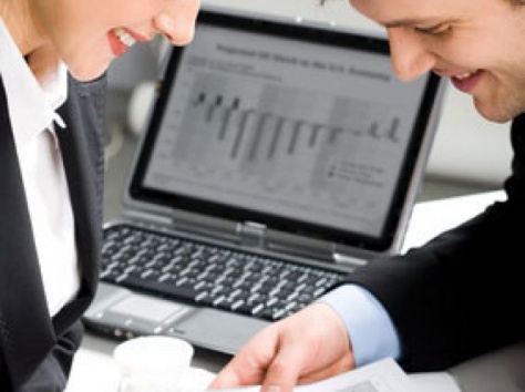 Разработка бизнес плана в Астане, фотография 18