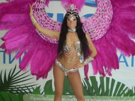  пошив ремонт одежды и штор, фотография 2