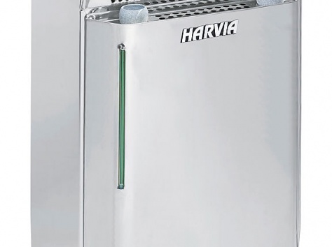 Ремонт оборудования для сауны, фотография 6