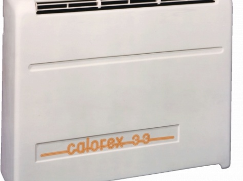 Ремонт оборудования для сауны, фотография 7