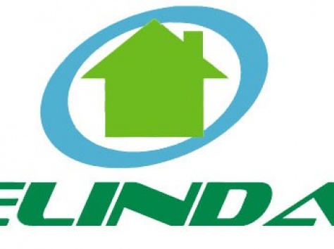 Профессиональная уборка, фотография 2